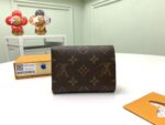 VICTORINE WALLET - Image 9