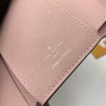 VICTORINE WALLET - Image 7