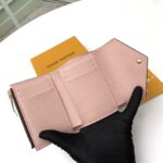 VICTORINE WALLET - Image 6