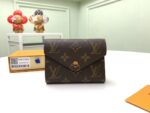 VICTORINE WALLET