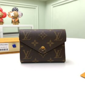 VICTORINE WALLET