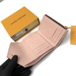 VICTORINE WALLET - Image 8