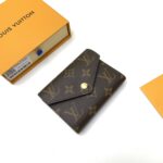 VICTORINE WALLET - Image 3