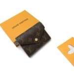 VICTORINE WALLET - Image 4