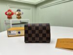 VICTORINE WALLET - Image 8