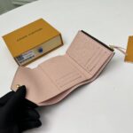 VICTORINE WALLET - Image 5