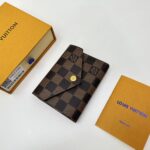 VICTORINE WALLET - Image 3