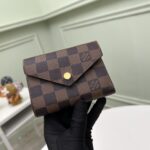VICTORINE WALLET - Image 2