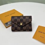 VICTORINE WALLET - Image 4