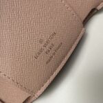 VICTORINE WALLET - Image 6
