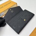 SARAH WALLET - Image 5