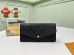 SARAH WALLET