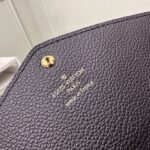 SARAH WALLET - Image 6