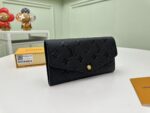 SARAH WALLET - Image 3