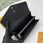 SARAH WALLET - Image 7