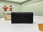SARAH WALLET - Image 9