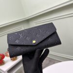 SARAH WALLET - Image 2