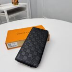 ZIPPY WALLET VERTICAL - Image 2