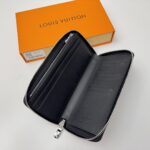 ZIPPY WALLET VERTICAL - Image 5