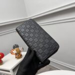 ZIPPY WALLET VERTICAL - Image 4