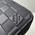 ZIPPY WALLET VERTICAL - Image 8