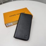 ZIPPY WALLET VERTICAL - Image 3
