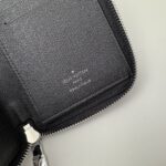 ZIPPY WALLET VERTICAL - Image 6