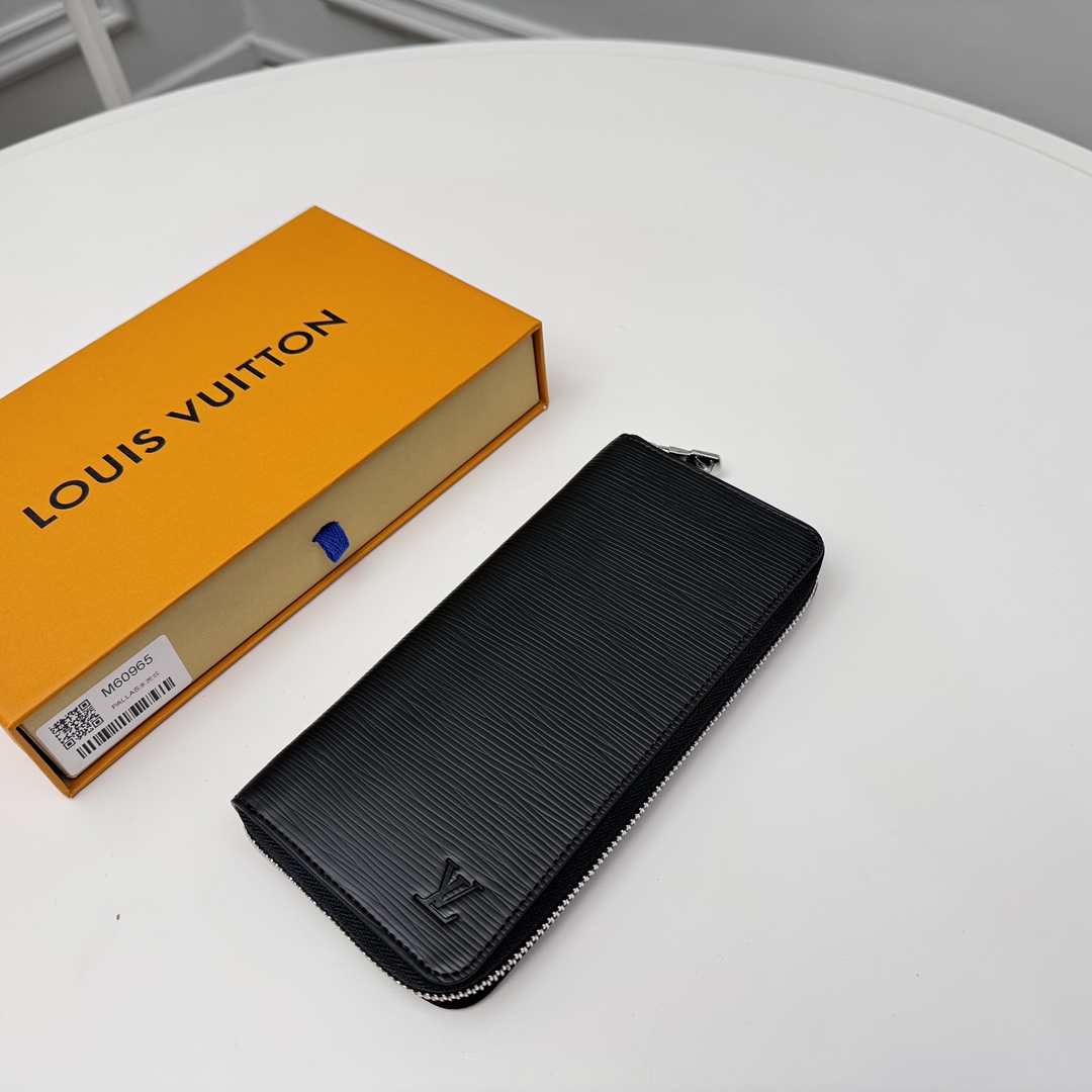 i1716369454_6766_0.jpg ZIPPY WALLET VERTICAL - Image 1