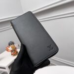 ZIPPY WALLET VERTICAL - Image 4