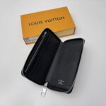 ZIPPY WALLET VERTICAL - Image 5