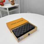 ZIPPY WALLET VERTICAL - Image 2