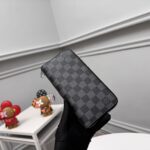 ZIPPY WALLET VERTICAL - Image 4