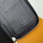 ZIPPY WALLET VERTICAL - Image 6