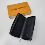 ZIPPY WALLET VERTICAL - Image 5
