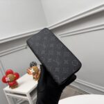 ZIPPY WALLET VERTICAL - Image 4