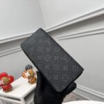 ZIPPY WALLET VERTICAL - Image 9