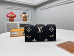 SARAH WALLET