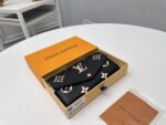 SARAH WALLET - Image 4
