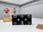 SARAH WALLET - Image 9
