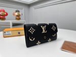 SARAH WALLET - Image 2