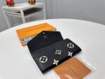 SARAH WALLET - Image 5