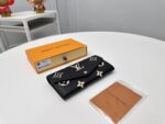 SARAH WALLET - Image 3