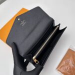 SARAH WALLET - Image 7