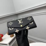 SARAH WALLET - Image 6