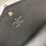 SARAH WALLET - Image 8