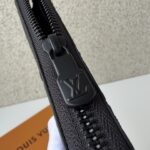 ZIPPY WALLET VERTICAL - Image 7