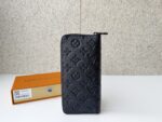 ZIPPY WALLET VERTICAL - Image 9