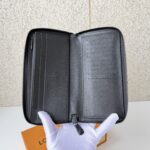 ZIPPY WALLET VERTICAL - Image 5