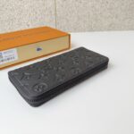 ZIPPY WALLET VERTICAL - Image 3