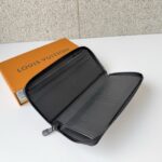 ZIPPY WALLET VERTICAL - Image 4